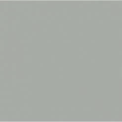 V33 Soldes -V33 Soldes 68486845 2