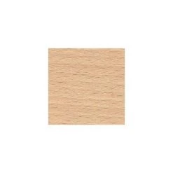 V33 Vernis Intérieur Satiné Ultra-résistant - Incolore 750 Ml -V33 Soldes 70408581 2