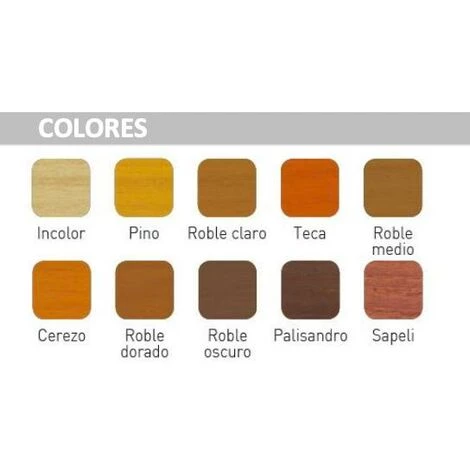 V33 Protection pour bois Agua-Protect Chêne Doré 0.75L V33 Protection Pour Bois Agua-Protect Chêne Doré 0.75L -V33 Soldes 70408761 2