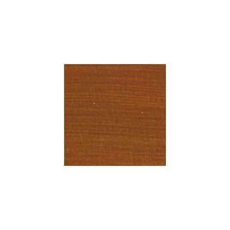 V33 Vernis intérieur satiné ultra-résistant - cerise V33 Vernis Intérieur Satiné Ultra-résistant - Cerise -V33 Soldes 70408989 2