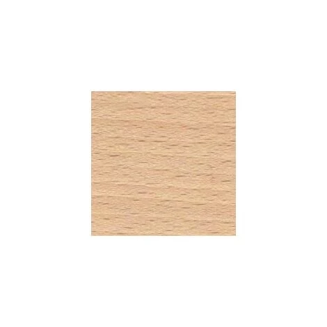 V33 Vernis intérieur satiné ultra résistant - incolore 2,5 L V33 Vernis Intérieur Satiné Ultra Résistant - Incolore 2,5 L -V33 Soldes 70409046 2