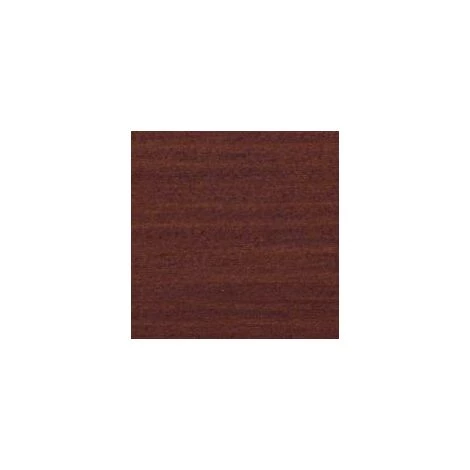 V33 Vernis intérieur brillant ultra-résistant - sapele 2,5 L V33 Vernis Intérieur Brillant Ultra-résistant - Sapele 2,5 L -V33 Soldes 70409477 2