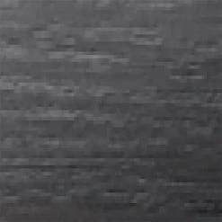 Vitrificateur V33 Esprit Loft Fonte Métallisée 0,75 L - Fonte -V33 Soldes 71250962 3