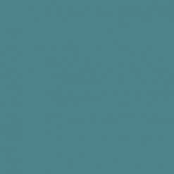 V33 Soldes -V33 Soldes 72451223 2