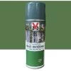 Bombe De Peinture Aérosol V33 Déco LAB Extérieure Multi-Matériaux Vétiver Satin 0,4 L - Vetiver -V33 Soldes bombe de peinture aerosol v33 deco lab exterieure multi materiaux vetiver satin 04 l vetiver L 480385 35499346 1