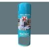 Bombe De Peinture Glycéro Multi-matériaux V33 Direct Protect Vent D'ouest 0,4 L - Vent D'Ouest