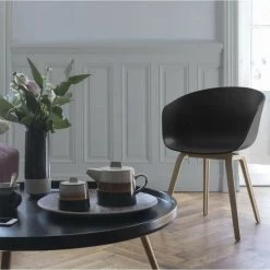 Laque Glycéro Perfection V33 Satin Gris Acier 0,125 L - Gris Acier 2 Laque Glycéro Perfection V33 Satin Gris Acier 0,125 L - Gris Acier -V33 Soldes laque glycero perfection v33 satin gris acier 0125 l gris acier L 480385 40749960 3