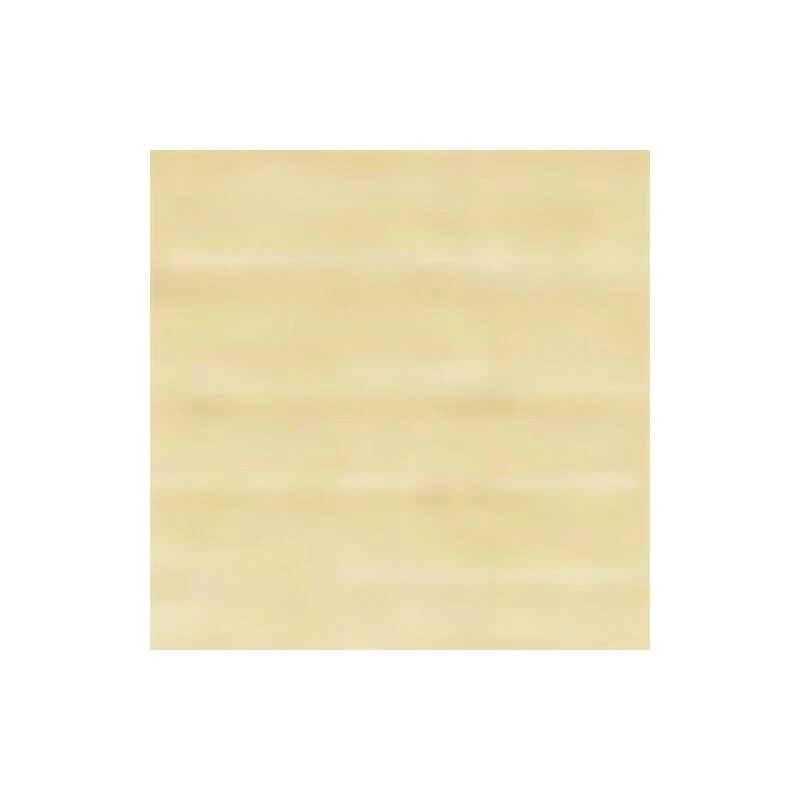 Lasure Chalets V33 Incolore 3 L Lasure Chalets V33 Incolore 3 L -V33 Soldes lasure chalets v33 incolore 3 l L 480385 42004356 2