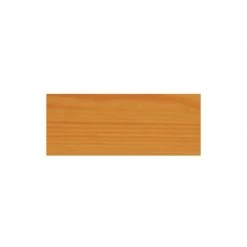 V33 Lasure Classique Satin 1L - Plusieurs Modèles Disponibles 5 V33 Lasure Classique Satin 1L - Plusieurs Modèles Disponibles -V33 Soldes lasure classique satin 1l plusieurs modeles disponibles L 480385 15294293 3
