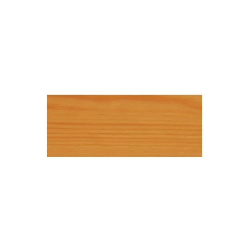 V33 Lasure Classique Satin 1L - Plusieurs Modèles Disponibles 3 V33 Lasure Classique Satin 1L - Plusieurs Modèles Disponibles – Image 3
