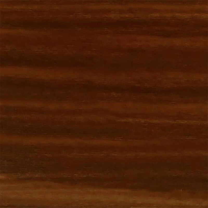 Lasure Conditions Tropicales V33 Exotique 3 L Lasure Conditions Tropicales V33 Exotique 3 L -V33 Soldes lasure conditions tropicales v33 exotique 3 l L 480385 53578554 2