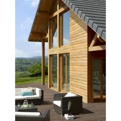 V33 Lasure Haute Performance -V33 Soldes lasure haute performance L 20065459 61073265 3