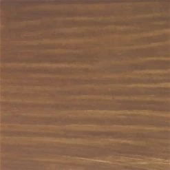 V33 Lasure Haute Protection Les Intemporelles® -V33 Soldes lasure haute protection les intemporelles L 480385 70647991 2