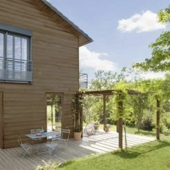 V33 Lasure Haute Protection Les Intemporelles® -V33 Soldes lasure haute protection les intemporelles L 480385 70647991 3