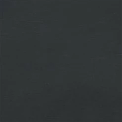 Lasure Haute Protection V33 Les Opaques Réglisse 1 L -V33 Soldes lasure haute protection v33 les opaques reglisse 1 l L 480385 60630128 2