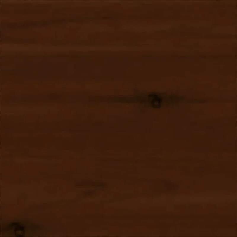 Lasure Protection Classique 4 ans V33 Chêne rustique 0,75 L Lasure Protection Classique 4 Ans V33 Chêne Rustique 0,75 L -V33 Soldes lasure protection classique 4 ans v33 chene rustique 075 l L 480385 52639350 2