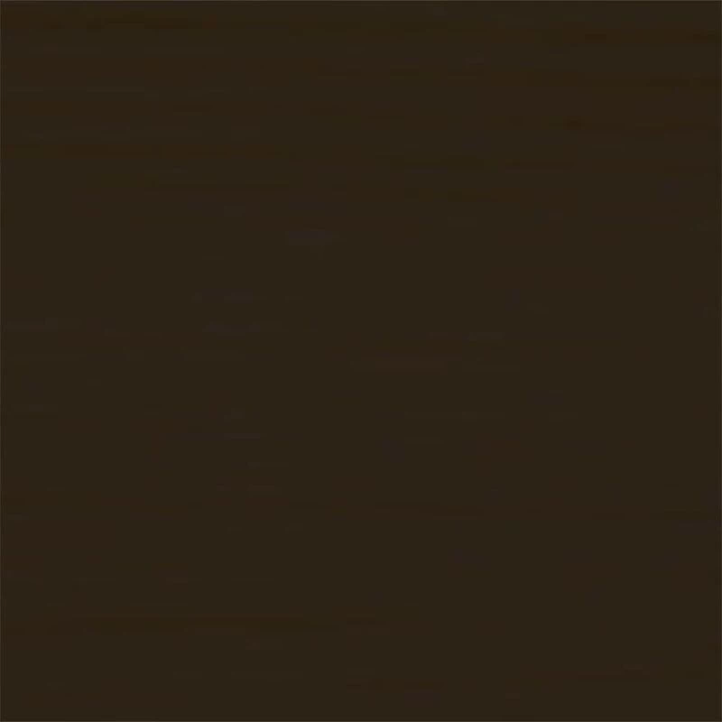 Lasure Protection Classique 4 ans V33 Ebène 0,75 L Lasure Protection Classique 4 Ans V33 Ebène 0,75 L -V33 Soldes lasure protection classique 4 ans v33 ebene 075 l L 480385 52639124 2