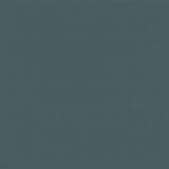 Peinture Bois V33 Couleurs D'ICI Vert Profond 0,125 L - Vert Profond -V33 Soldes peinture bois v33 couleurs dici vert profond 0125 l vert profond L 480385 64177670 2