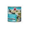 Peinture Easy Colours V33 Gris Galet Poudré 0,5 L - Gris Galet 3 Peinture Easy Colours V33 Gris Galet Poudré 0,5 L - Gris Galet -V33 Soldes peinture easy colours v33 gris galet poudre 05 l gris galet L 480385 34860136 1