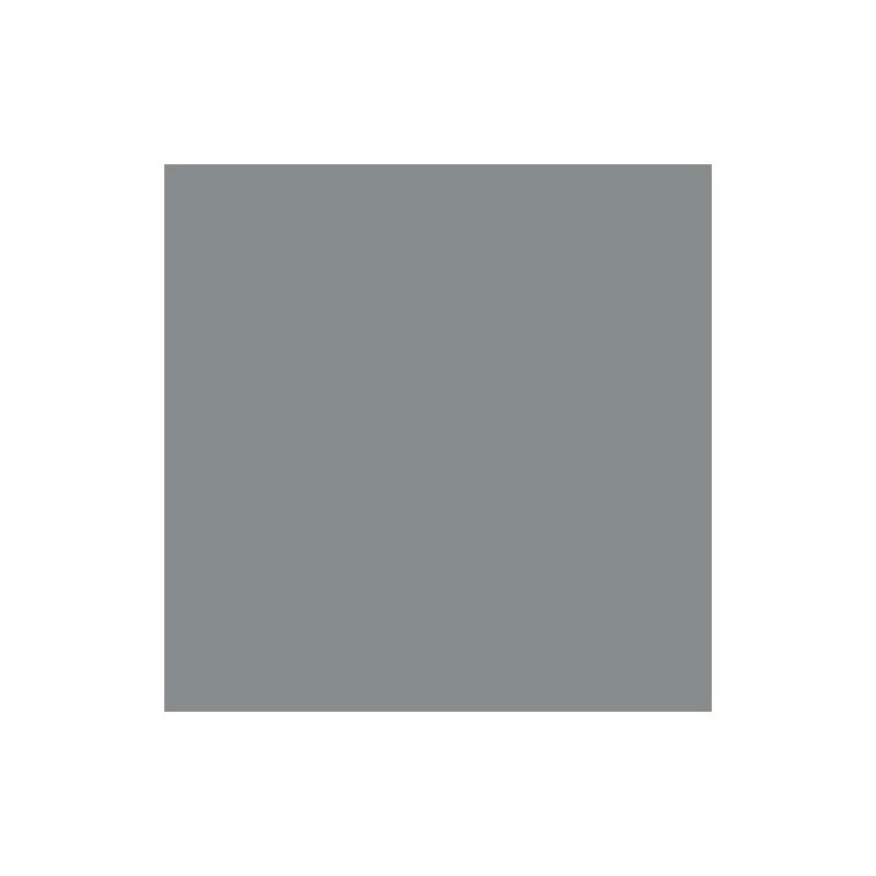 Peinture Easy Colours V33 Gris galet Poudré 0,5 L - Gris galet Peinture Easy Colours V33 Gris Galet Poudré 0,5 L - Gris Galet -V33 Soldes peinture easy colours v33 gris galet poudre 05 l gris galet L 480385 34860136 2