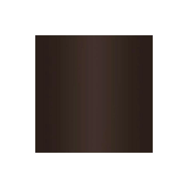 Peinture Easy Colours V33 Rouille 0,5 L - Rouille Peinture Easy Colours V33 Rouille 0,5 L - Rouille -V33 Soldes peinture easy colours v33 rouille 05 l rouille L 480385 34859970 2