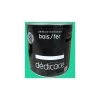 Peinture Extérieure Bois/Fer V33 Poseidon Satin 2 L - Poseidon