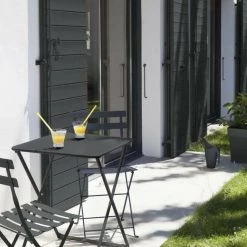 V33 Peinture Extérieure Multi-matériaux Direct Protect® 3 V33 Peinture Extérieure Multi-matériaux Direct Protect® -V33 Soldes peinture exterieure multi materiaux direct protect L 480385 57095042 4