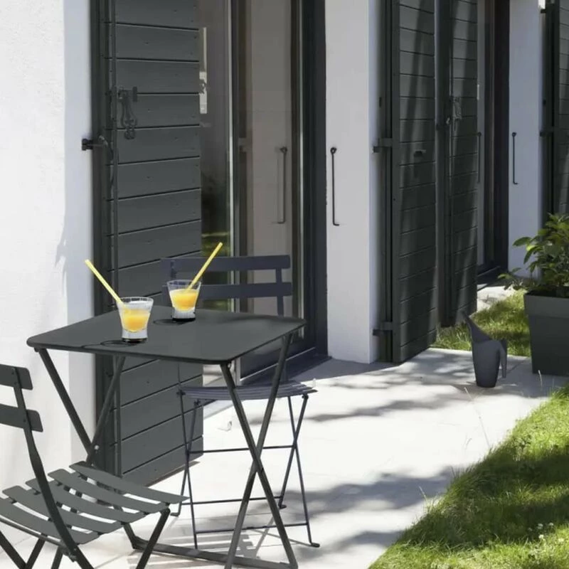 V33 Peinture extérieure Multi-matériaux Direct protect® V33 Peinture Extérieure Multi-matériaux Direct Protect® -V33 Soldes peinture exterieure multi materiaux direct protect L 480385 57095042 4