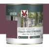 Peinture Extérieure Multi-Matériaux V33 Déco LAB Figue Fraiche Satin - Figue Fraiche -V33 Soldes peinture exterieure multi materiaux v33 deco lab figue fraiche satin figue fraiche L 480385 34860116 1
