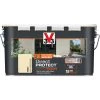 V33 Peinture Façades Direct Protect® -V33 Soldes peinture facades direct protect L 20065459 56812232 1
