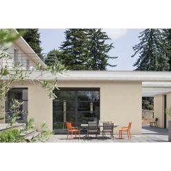 V33 Peinture Façades Direct Protect® 2 V33 Peinture Façades Direct Protect® -V33 Soldes peinture facades direct protect L 20065459 56812232 3