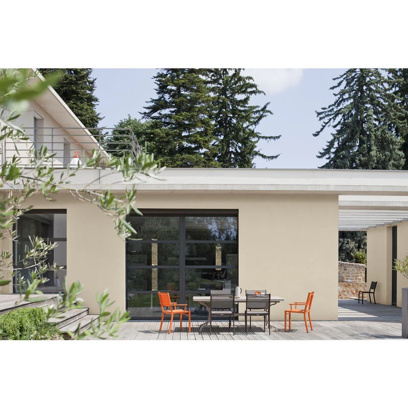 V33 Peinture façades Direct protect® V33 Peinture Façades Direct Protect® -V33 Soldes peinture facades direct protect L 20065459 56812232 3