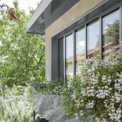 Peinture Fer Climat Extrême Mat 0,5L (teinte Au Choix) V33 - Plusieurs Modèles Disponibles 3 Peinture Fer Climat Extrême Mat 0,5L (teinte Au Choix) V33 - Plusieurs Modèles Disponibles -V33 Soldes peinture fer climat extreme mat 05l teinte au choix v33 plusieurs modeles disponibles L 480385 59403504 4