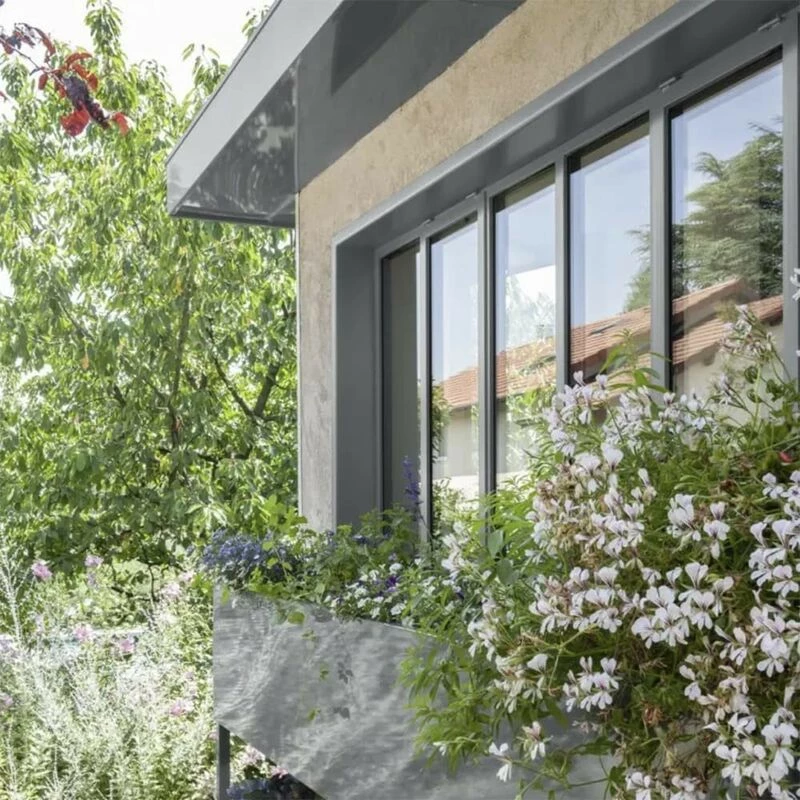 Peinture fer Climat Extrême mat 0,5L (teinte au choix) V33 - plusieurs modèles disponibles Peinture Fer Climat Extrême Mat 0,5L (teinte Au Choix) V33 - Plusieurs Modèles Disponibles -V33 Soldes peinture fer climat extreme mat 05l teinte au choix v33 plusieurs modeles disponibles L 480385 59403504 4