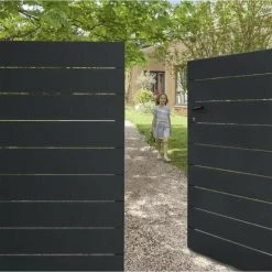 Peinture Fer V33 Couleurs D'ICI Noir Profond 0,125 L - Noir Profond -V33 Soldes peinture fer v33 couleurs dici noir profond 0125 l noir profond L 480385 67275709 4