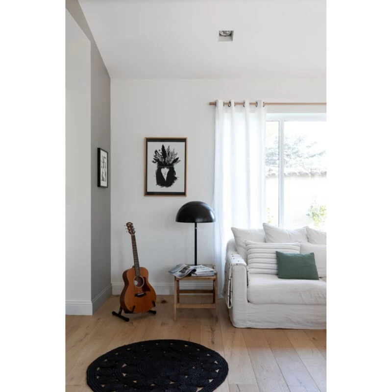 Peinture intérieure Blanc professionnel® Blanc mat 10 L V33 - Blanc Peinture Intérieure Blanc Professionnel® Blanc Mat 10 L V33 - Blanc -V33 Soldes peinture interieure blanc professionnel blanc mat 10 l v33 blanc L 20065459 36908982 2