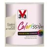 Peinture Multi-Supports V33 Colorissim Satin - Beige Calcaire N°16 - Beige Calcaire -V33 Soldes peinture multi supports v33 colorissim satin beige calcaire n16 beige calcaire L 480385 15293875 1