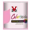 Peinture Multi-Supports V33 Colorissim Satin - Rose Fluo N°90 0,5 L - Rose Fluo 2 Peinture Multi-Supports V33 Colorissim Satin - Rose Fluo N°90 0,5 L - Rose Fluo -V33 Soldes peinture multi supports v33 colorissim satin rose fluo n90 05 l rose fluo L 480385 52525809 1
