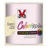 Peinture Multi-Supports V33 Colorissim Satin - Vanille N°24 0,5 L - Vanille 2 Peinture Multi-Supports V33 Colorissim Satin - Vanille N°24 0,5 L - Vanille -V33 Soldes peinture multi supports v33 colorissim satin vanille n24 05 l vanille L 480385 49578191 1
