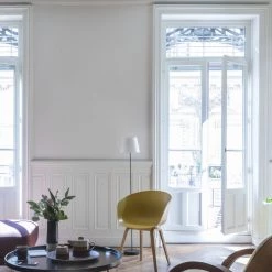 Peinture Multisupport V33 Glycéro Blanc Mat, 2.5 L 1 Peinture Multisupport V33 Glycéro Blanc Mat, 2.5 L -V33 Soldes peinture multisupport v33 glycero blanc mat 25 l L 20065459 36908932 2