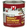 V33 Peinture Sol Résist Extrême -V33 Soldes peinture sol resist extreme L 20065459 69782358 1
