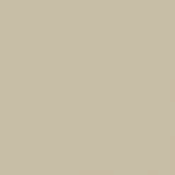 V33 Peinture Sol Résist Extrême -V33 Soldes peinture sol resist extreme L 20065459 69782358 3