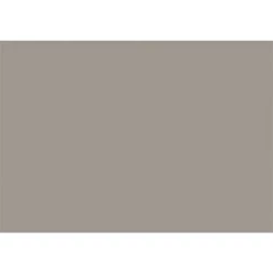 Peinture Sol V33 Terrasses Bois Sols Extérieurs Bois Grisé 0,5 L -V33 Soldes peinture sol v33 terrasses bois sols exterieurs bois grise 05 l L 480385 34860067 2