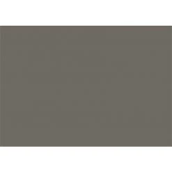 Peinture Sol V33 Terrasses Bois Sols Extérieurs Gris Taupé 0,5 L -V33 Soldes peinture sol v33 terrasses bois sols exterieurs gris taupe 05 l L 480385 54718839 2