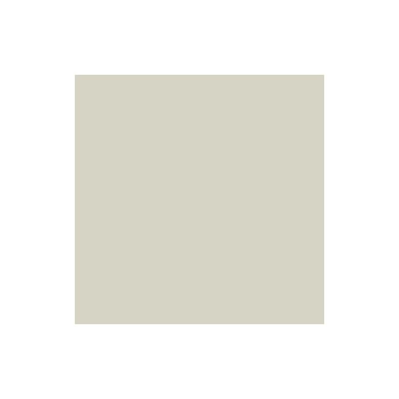 Peinture V33 AIR SAIN Beige 0,5 L - Beige 2 Peinture V33 AIR SAIN Beige 0,5 L - Beige – Image 2