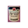 Peinture V33 AIR SAIN Framboise 0,5 L - Framboise 3 Peinture V33 AIR SAIN Framboise 0,5 L - Framboise -V33 Soldes peinture v33 air sain framboise 05 l framboise L 480385 15295402 1