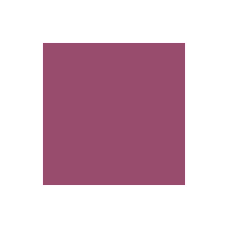 Peinture V33 AIR SAIN Framboise 0,5 L - Framboise 2 Peinture V33 AIR SAIN Framboise 0,5 L - Framboise – Image 2