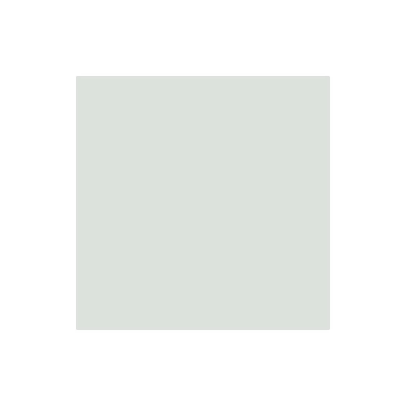 Peinture V33 AIR SAIN Gris Granit 0,5 L - Gris Granit 2 Peinture V33 AIR SAIN Gris Granit 0,5 L - Gris Granit – Image 2