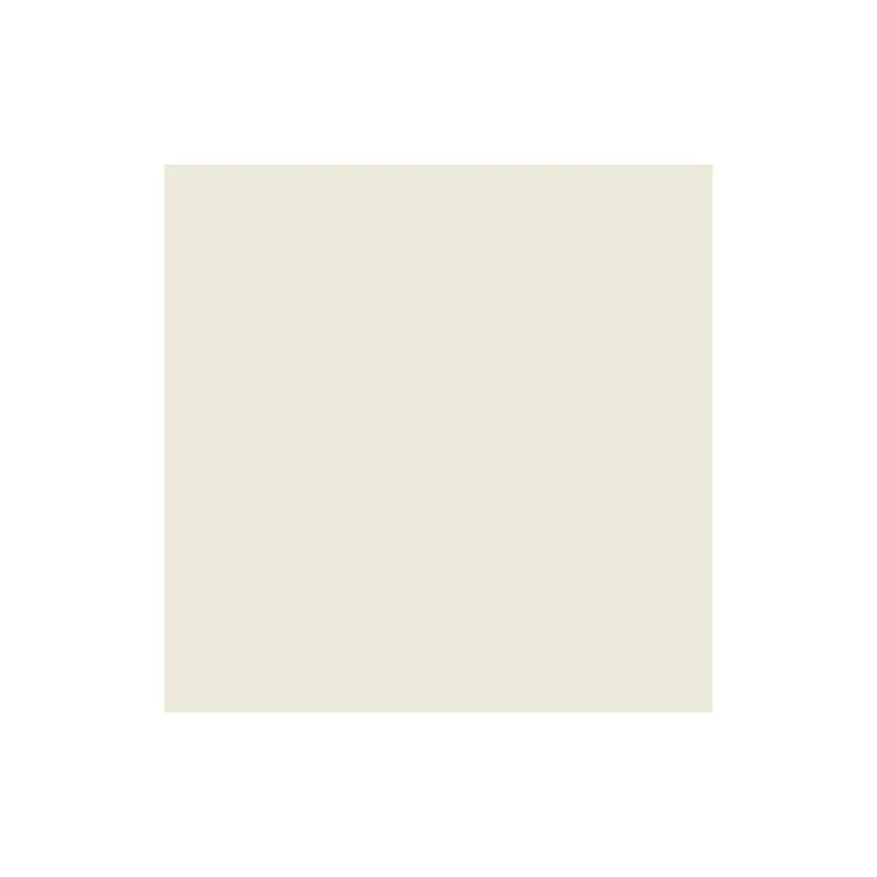 Peinture V33 AIR SAIN Kaolin 0,5 L - Kaolin Peinture V33 AIR SAIN Kaolin 0,5 L - Kaolin -V33 Soldes peinture v33 air sain kaolin 05 l kaolin L 480385 15295395 2