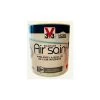 Peinture V33 AIR SAIN Plume 0,5 L - Plume 6 Peinture V33 AIR SAIN Plume 0,5 L - Plume -V33 Soldes peinture v33 air sain plume 05 l plume L 480385 15295400 1